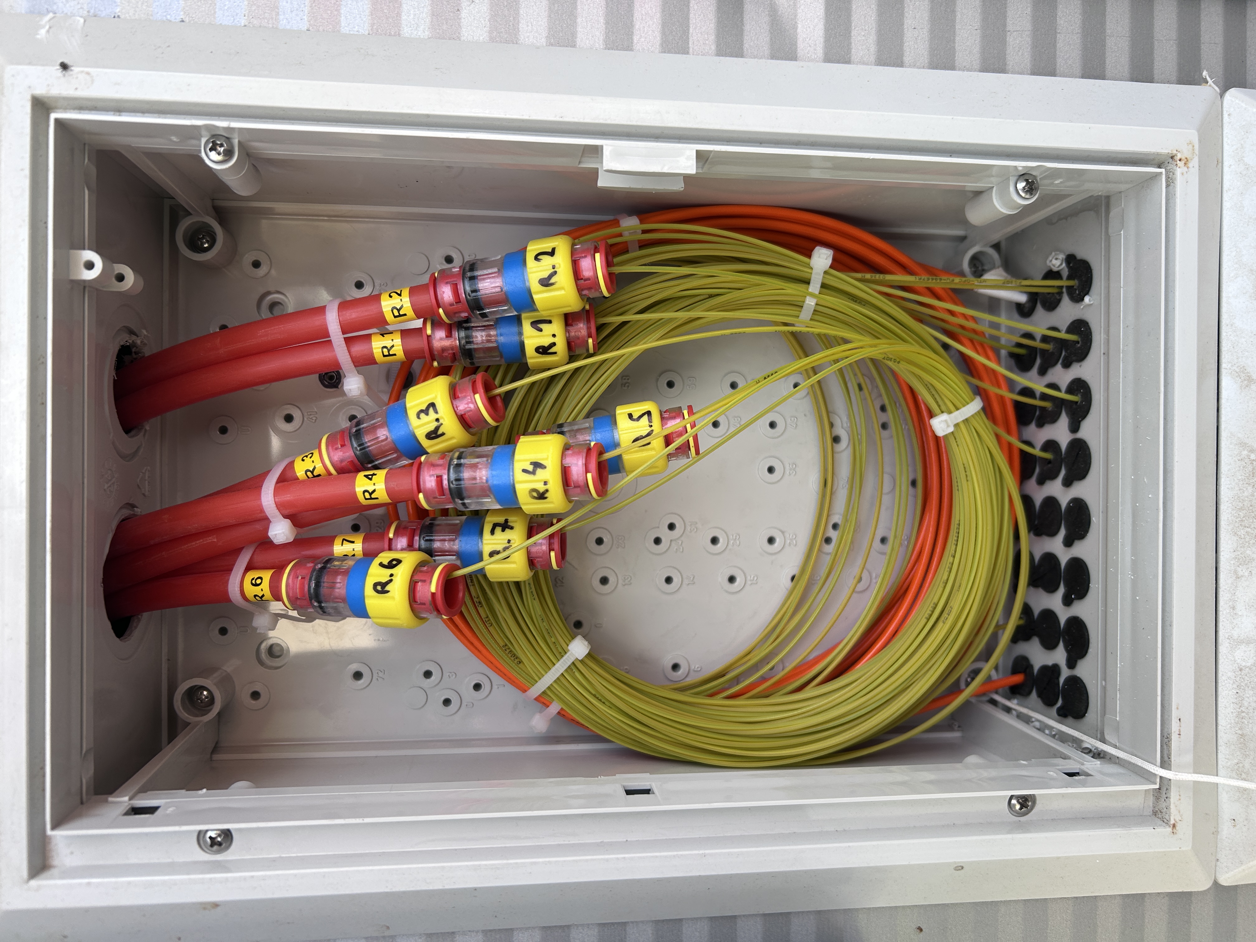 20250624_090147545_iOS